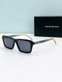 Picture of Armani Sunglasses _SKUfw65036721fw